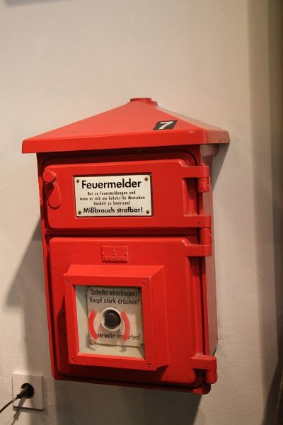 Feuerwehrmuseum  017.jpg